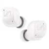 Sennheiser Momentum True Wireless 3 White (509181)