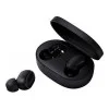Xiaomi Mi True Wireless Earbuds Basic 2 (ZBW4502GL/BHR4272GL)