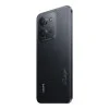 Xiaomi Redmi 15C 4G 8/256GB Midnight Black (with charger) (Global Version)