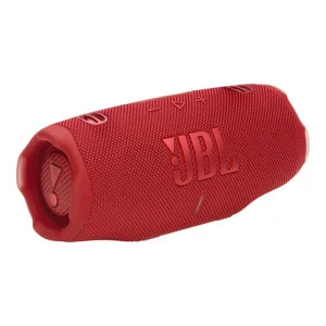 JBL Charge 6 Red (JBLCHARGE6RED) CN