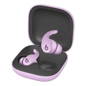 Beats by Dr. Dre Fit Pro Stone Purple (MK2H3)