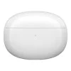 Xiaomi Buds 3T Pro White (BHR5177GL)