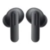 OnePlus Buds 4 E513A Black