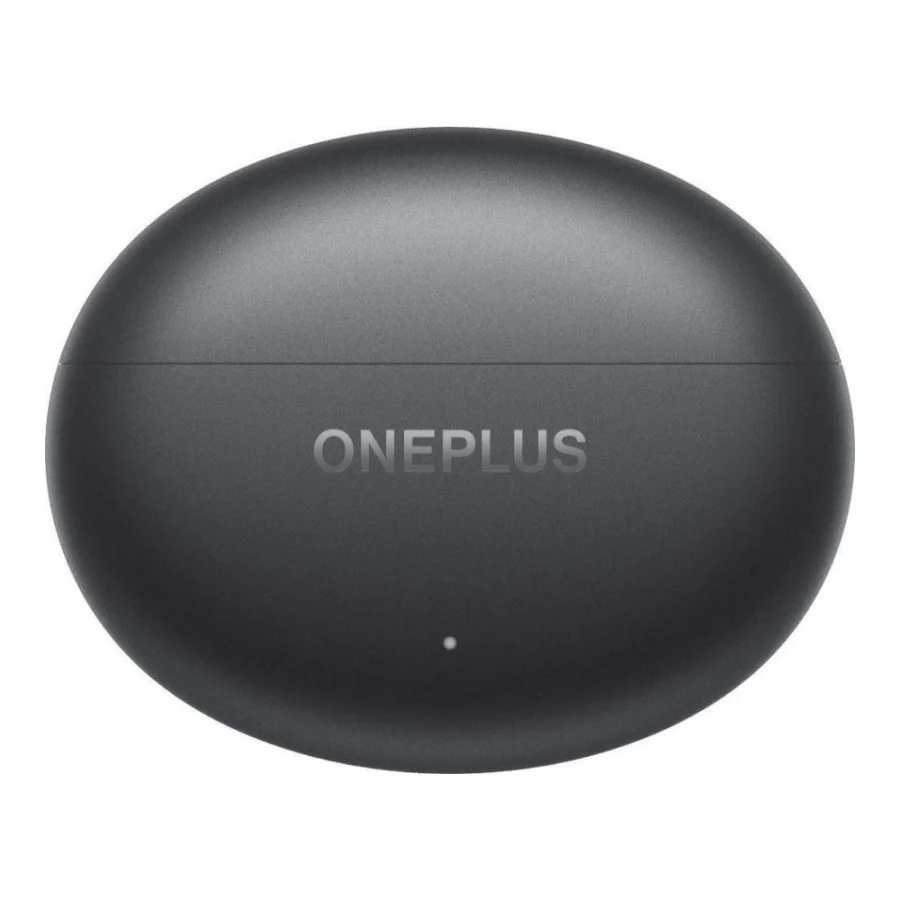 OnePlus Buds 4 E513A Black
