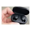 Xiaomi Mi True Wireless Earbuds Basic 2 (ZBW4502GL/BHR4272GL)