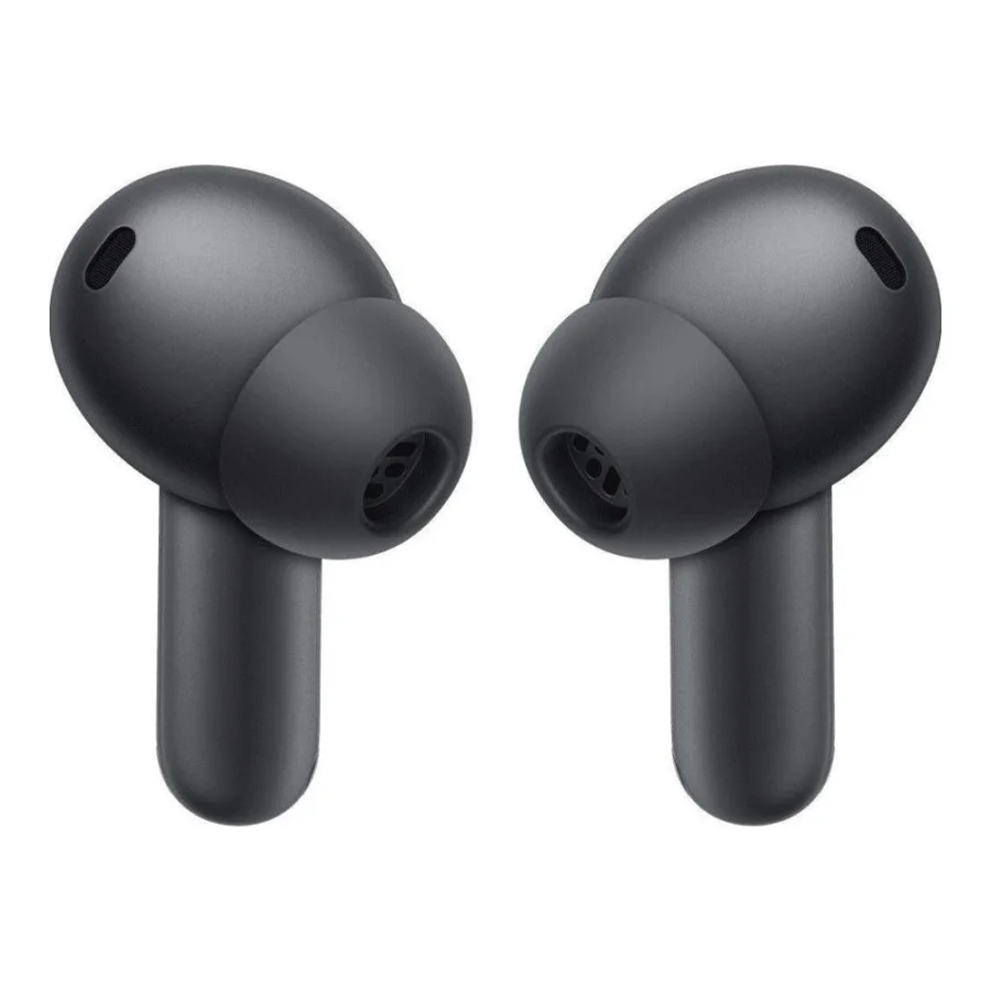 OnePlus Buds 4 E513A Black