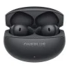 OnePlus Buds 4 E513A Black