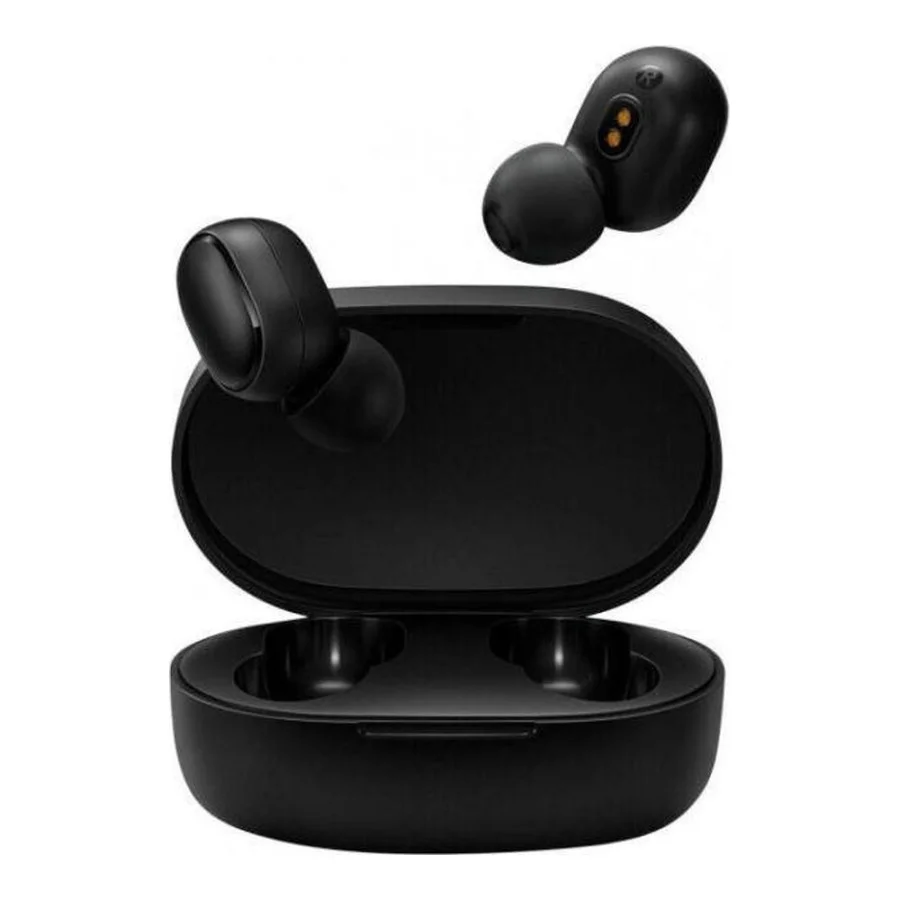 Xiaomi Mi True Wireless Earbuds Basic 2 (ZBW4502GL/BHR4272GL)