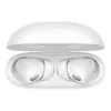 Xiaomi Buds 3T Pro White (BHR5177GL)