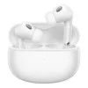 Xiaomi Buds 3T Pro White (BHR5177GL)