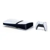 Sony Playstation 5 Pro 2TB (UA)