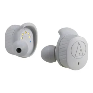 Audio-Technica ATH-SPORT7TWGY