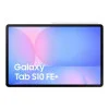Samsung Galaxy Tab S10 FE+ 12/256GB Blue (SM-X620NLBP)