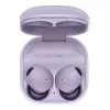 Samsung Galaxy Buds2 Pro Bora Purple (SM-R510NLVA)