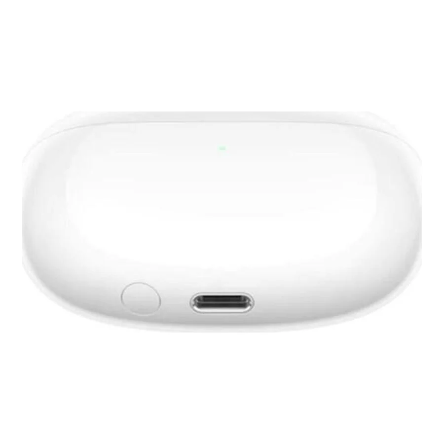 Xiaomi Buds 3T Pro White (BHR5177GL)