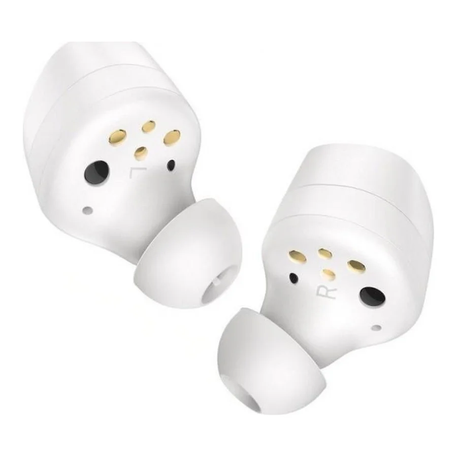 Sennheiser Momentum True Wireless 3 White (509181)