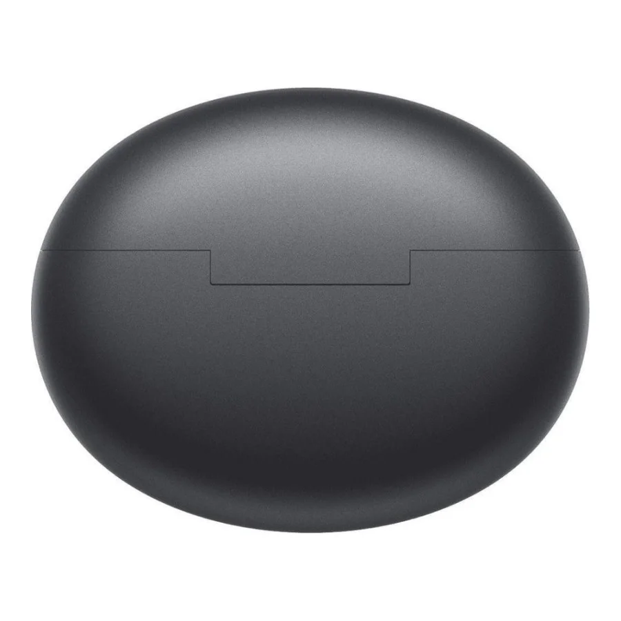 OnePlus Buds 4 E513A Black