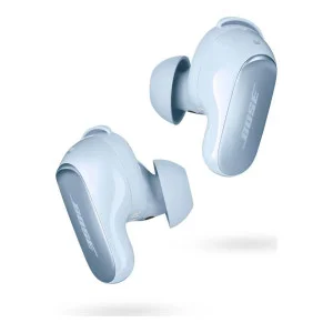 Bose QuietComfort Ultra Earbuds Lunar Blue (882826-0060)