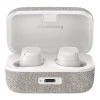 Sennheiser Momentum True Wireless 3 White (509181)