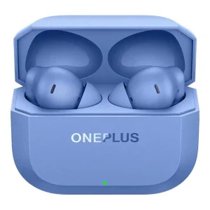 OnePlus Nord Buds 3 Blue