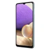 Samsung Galaxy A32 4/128GB Blue (SM-A325FZBG)