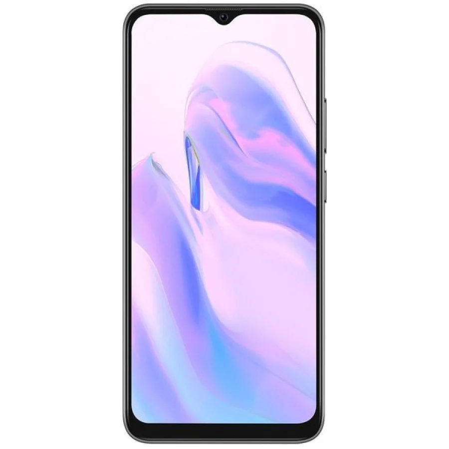 Blackview A70 Pro 4/32GB Black