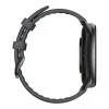 Amazfit GTR 2 New Version Thunder Black