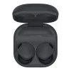 Samsung Galaxy Buds2 Pro Graphite (SM-R510NZAA)