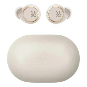 Bang & Olufsen Beoplay E8 3.0 Gold Tone