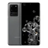 Samsung Galaxy S20 Ultra 5G SM-G9880 16/512GB Grey