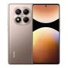 Xiaomi Redmi Note 14 Pro+ 5G 12/512GB Sand Gold (with charger) (Global Version)