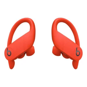 Beats by Dr. Dre Powerbeats Pro Lava Red (MXYA2)