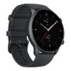 Amazfit GTR 2 New Version Thunder Black