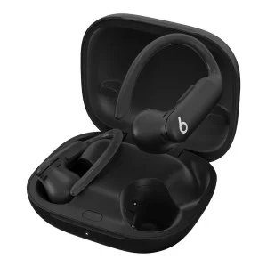 Beats by Dr. Dre Powerbeats Pro 2 Jet Black (MX723)