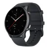 Amazfit GTR 2 New Version Thunder Black