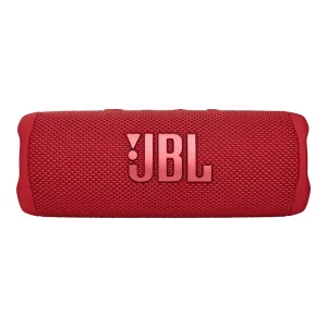 JBL Flip 6 Red (JBLFLIP6RED)