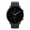 Amazfit GTR 2 New Version Thunder Black