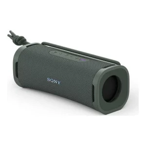 Sony ULT Field 1 Green (SRSULT10H.CE7)