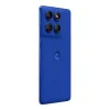 Motorola Moto Edge 60 Pro 12/512GB Dazzling Blue (PB7X0069) (Global Version)