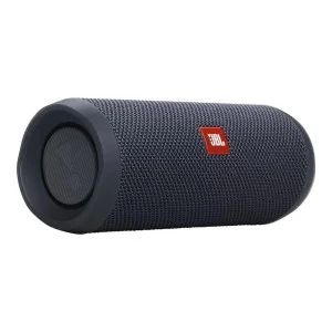 JBL Flip Essential 2 Black (JBLFLIPES2)