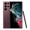 Samsung Galaxy S22 Ultra 12/256GB Burgundy (SM-S908BDRG)