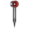 Dyson HD08 Supersonic Nickel/Red (AAA COPY)