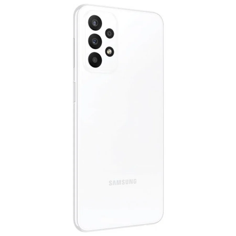 Samsung Galaxy A23 5G SM-A236B 4/128GB White