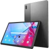 Lenovo Tab P11 8/256GB 5G Grey (ZA8Y0017)