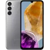 Samsung Galaxy M15 5G 4/128GB Gray (SM-M156BZAU)