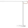 Xiaomi MiJia Table LED 1S White (MJTD01SYL) (UA)