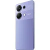 Xiaomi Redmi Note 13 Pro 4G 8/256GB Lavender Purple (Global Version)
