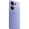Xiaomi Redmi Note 13 Pro 4G 8/256GB Lavender Purple (Global Version)