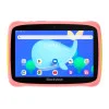 Blackview Tab 3 Kids 2/32GB Wi-Fi Fairytale Pink
