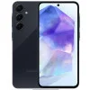 Samsung Galaxy A55 5G SM-A5560 12/256GB Awesome Navy